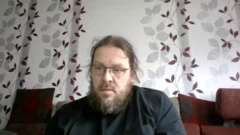 ask me online show from 02.10.25