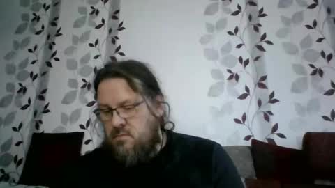 ask me online show from 02.11.25