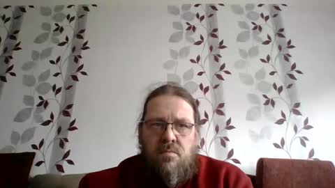 ask me online show from 02.12.25