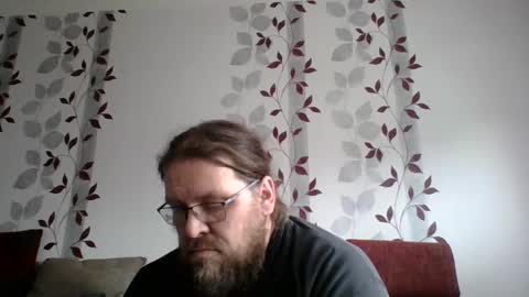 ask me online show from 02.15.25