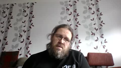 ask me online show from 02.16.25