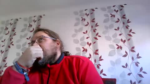 ask me online show from 02.18.25