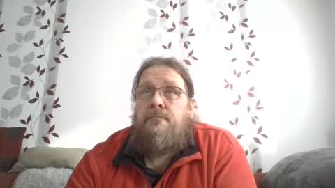 ask me online show from 02.19.25