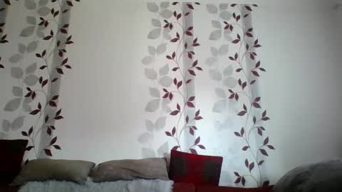 ask me online show from 02.19.25