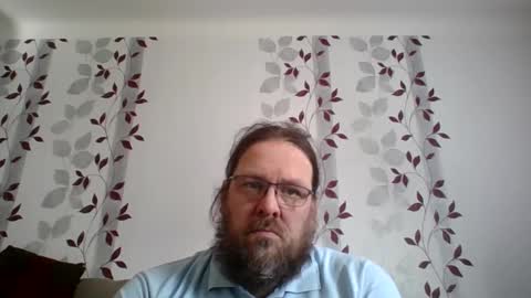 ask me online show from 02.25.25