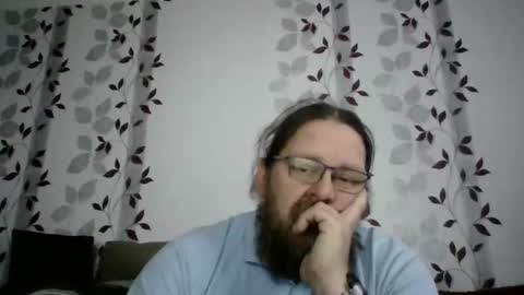 ask me online show from 02.26.25