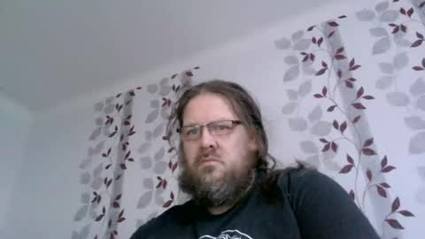 ask me online show from 02.27.25