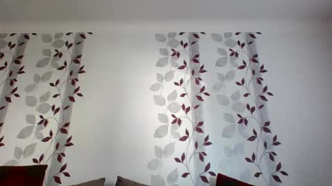 ask me online show from 03.02.25