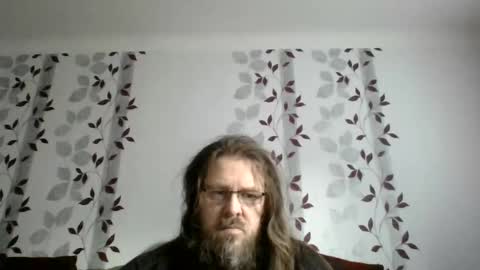 ask me online show from 03.03.25