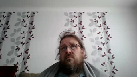 ask me online show from 03.04.25