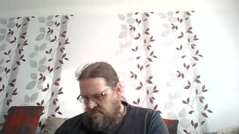 ask me online show from 03.06.25