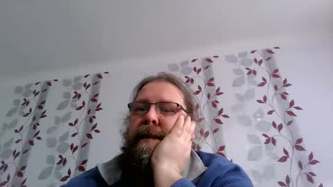 ask me online show from 03.07.25