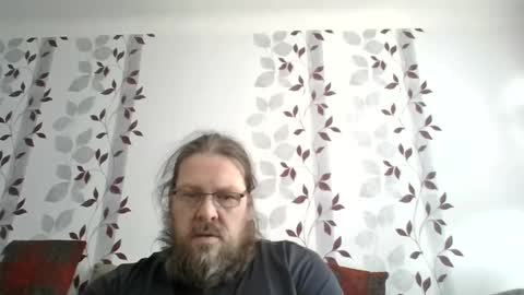 ask me online show from 03.08.25