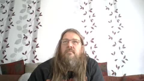 ask me online show from 09.14.25