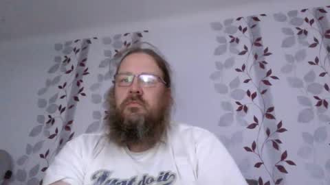 ask me online show from 09.22.25