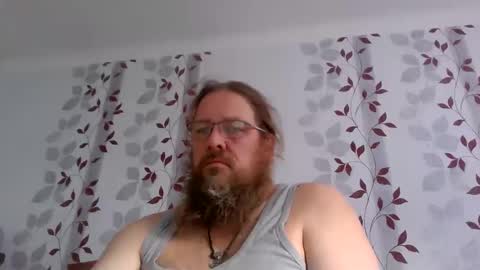 ask me online show from 09.23.25