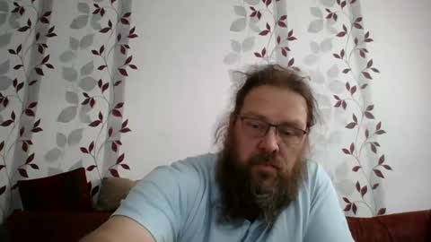 ask me online show from 09.24.25