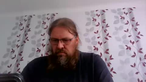 ask me online show from 09.28.25