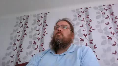 ask me online show from 10.02.25