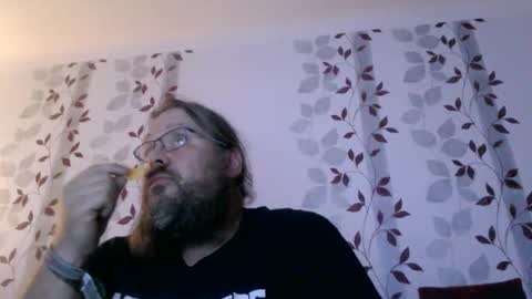 ask me online show from 10.12.25