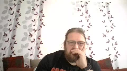 ask me online show from 11.02.25