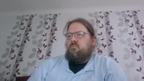 ask me online show from 12.20.25