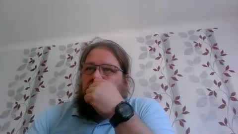 ask me online show from 01.11.26