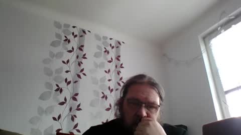 ask me online show from 02.01.26