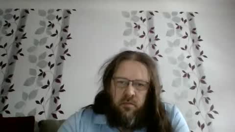 ask me online show from 02.06.26