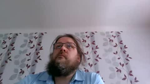 ask me online show from 02.09.26