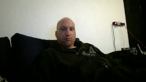 metaller123456 online show from 01.14.26