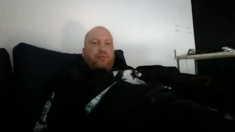 metaller123456 online show from 03.22.26