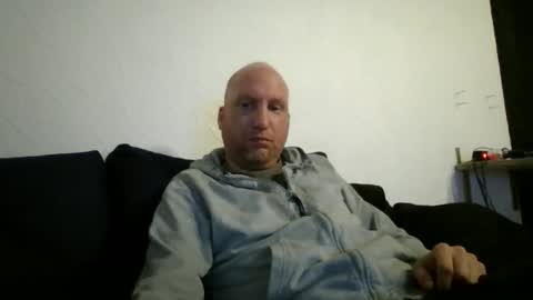 Snapshot of metaller123456 chatting on 03.24.26 metaller123456 online show from 03.24.26