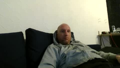 Snapshot of metaller123456 chatting on 03.26.26 metaller123456 online show from 03.26.26
