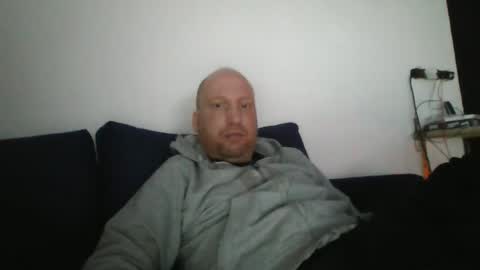 Snapshot of metaller123456 chatting on 03.29.26 metaller123456 online show from 03.29.26