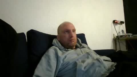 Snapshot of metaller123456 chatting on 03.29.26 metaller123456 online show from 03.29.26