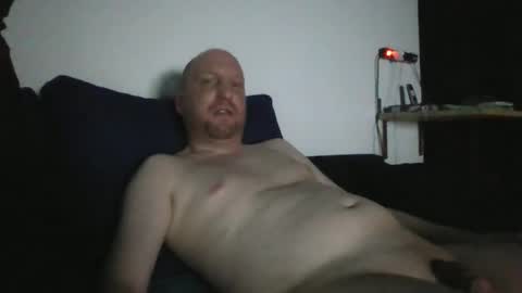 Snapshot of metaller123456 chatting on 03.31.26 metaller123456 online show from 03.31.26