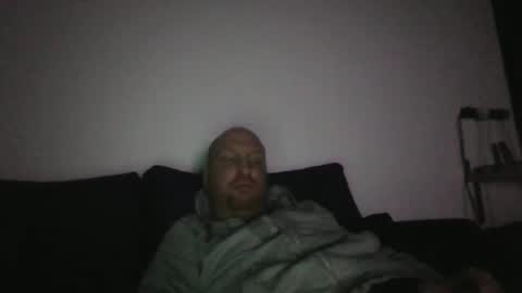 Snapshot of metaller123456 chatting on 04.02.26 metaller123456 online show from 04.02.26