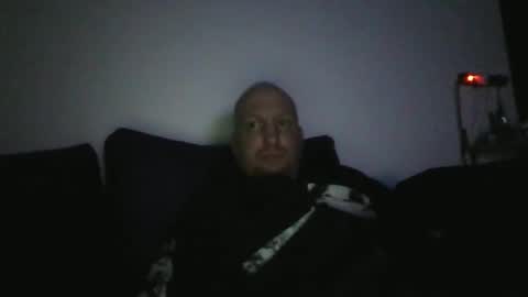 Snapshot of metaller123456 chatting on 04.20.26 metaller123456 online show from 04.20.26