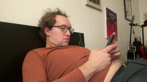 metallica92786 online show from 12.16.24