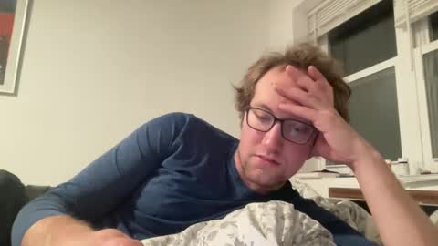 metallica92786 online show from 12.23.24