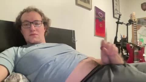 metallica92786 online show from 01.04.25