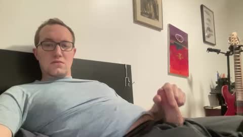 metallica92786 online show from 01.11.25