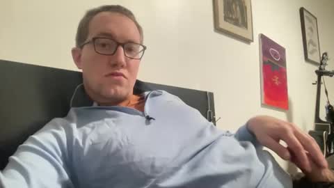 metallica92786 online show from 01.20.25