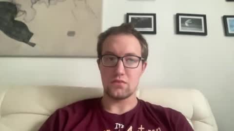 metallica92786 online show from 02.19.25