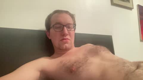 metallica92786 online show from 02.27.25