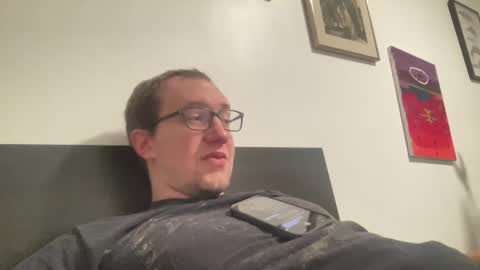 metallica92786 online show from 03.01.25