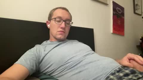 metallica92786 online show from 09.14.25