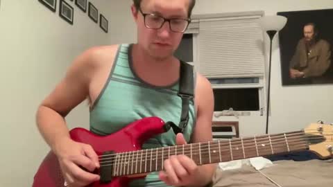 metallica92786 online show from 10.06.25