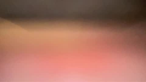 metallica92786 online show from 12.22.25